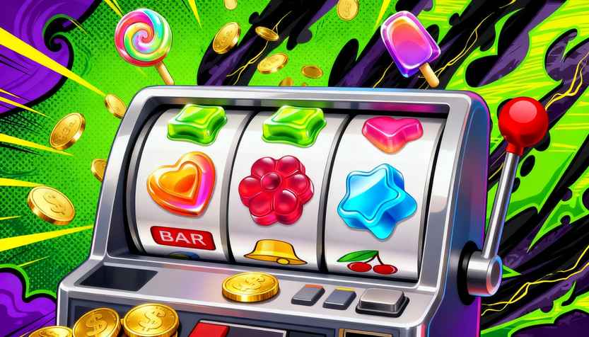 lucky8 casino connexion lucky8 casino connexion