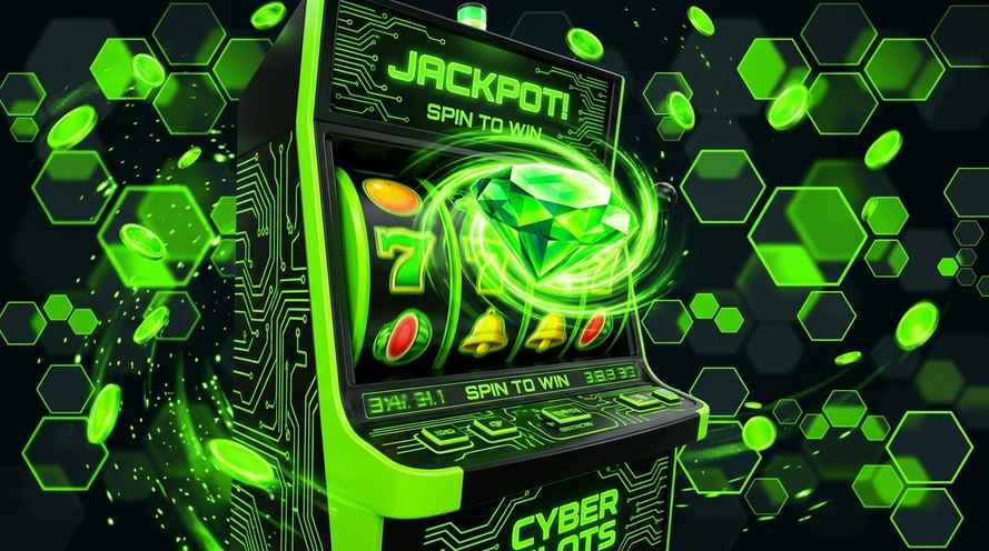 gtbet-casinonl.com gtbet-casinonl.com