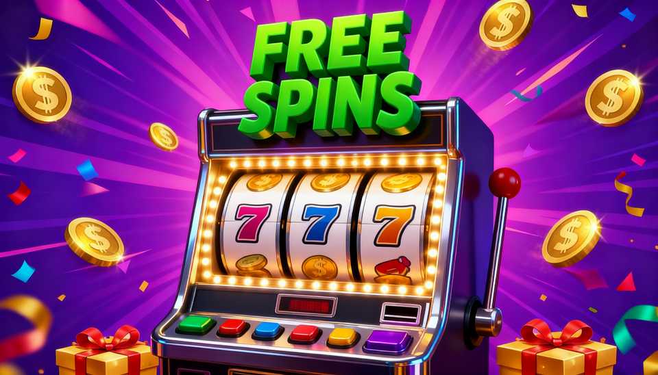 luck casino online luck casino online